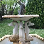 Ca' Vajon Privat bolig Verona