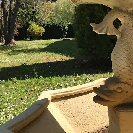 Privat bolig Ca' Vajon Verona