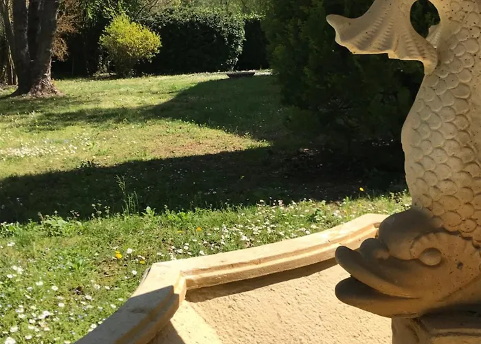 Δωμάτια σε οικογενειακή κατοικία Ca' Vajon Βερόνα